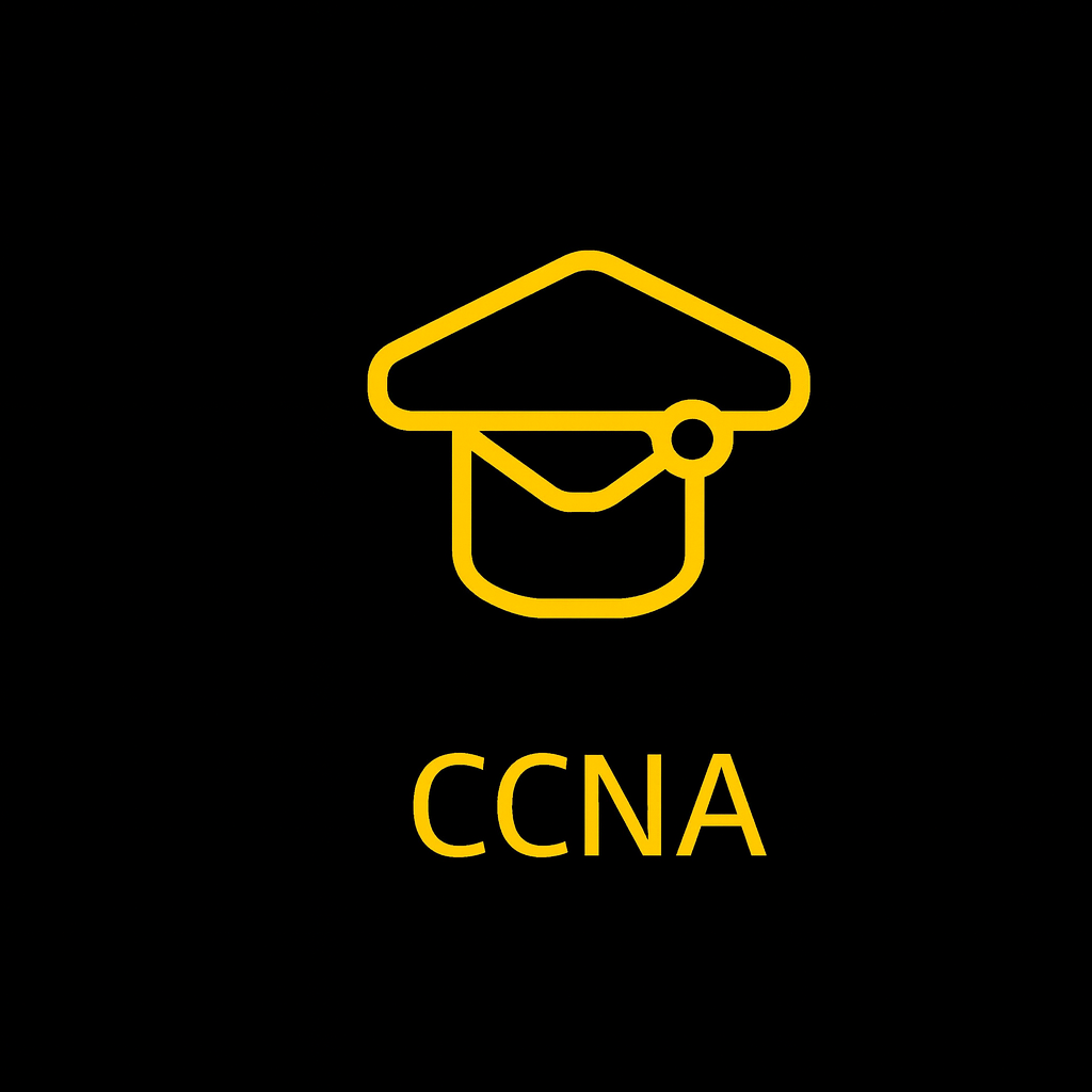 CCNA