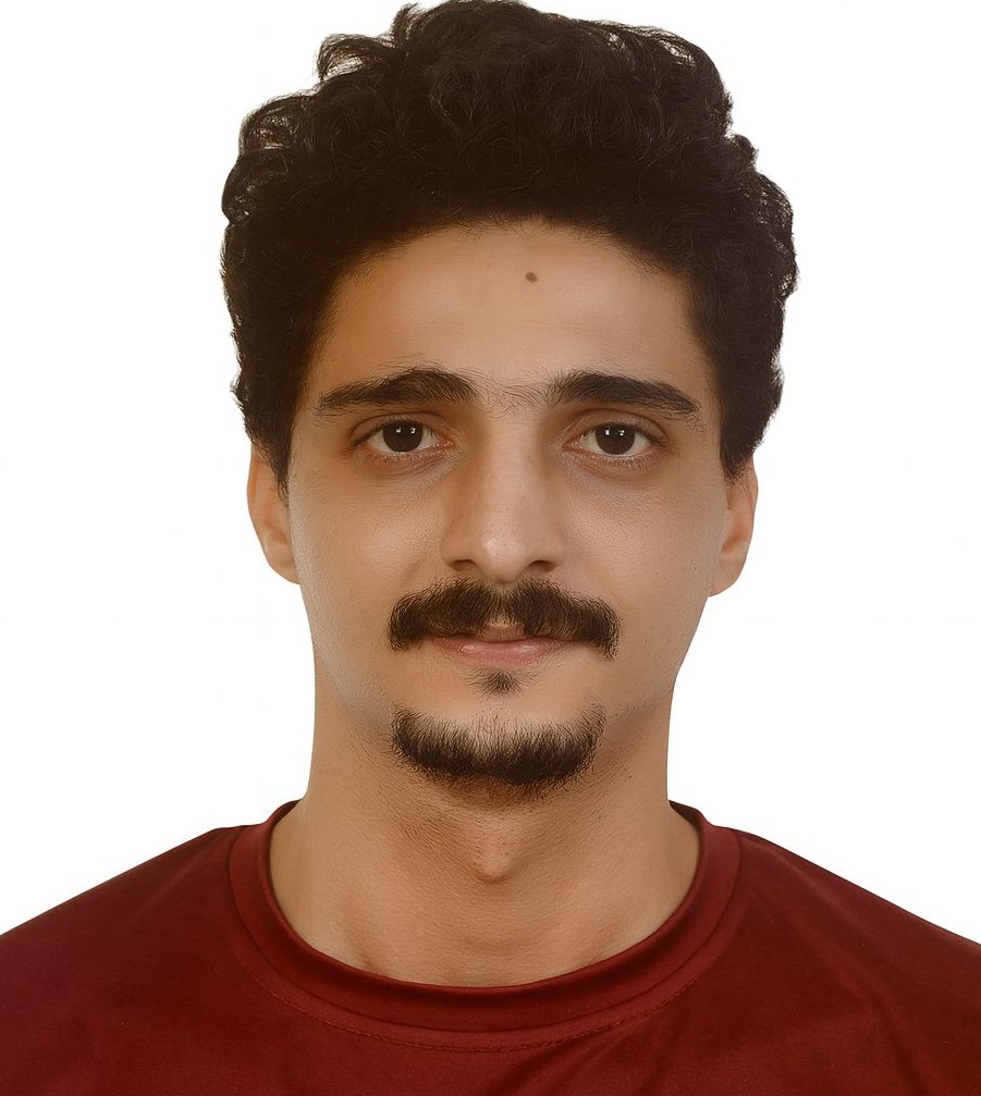 الصورة الشخصية